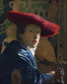 girl-with-the-red-hat-jan-vermeer-plakat-60x80-cm