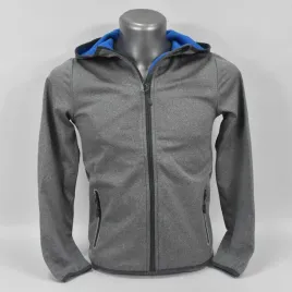 kurtka-mlodziezowa-4f-softshell-hjz20-jsfm001-25m