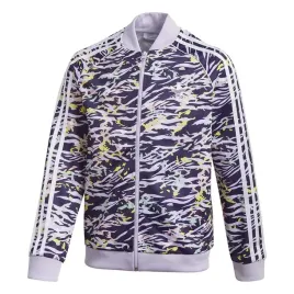 bluza-mlodziezowa-adidas-ss-top-gd2813