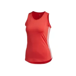 koszulka-damska-adidas-wmns-3stripes-tank-top-czerwona-fl2050
