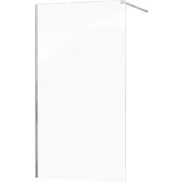 mexen-kioto-scianka-prysznicowa-70-x-200-cm-transparent-8-mm-chrom