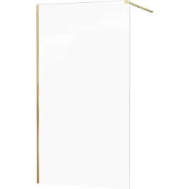 mexen-kioto-scianka-prysznicowa-70-x-200-cm-transparent-8-mm-zloty