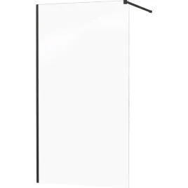 mexen-kioto-scianka-prysznicowa-70-x-200-cm-transparent-8-mm-czarny