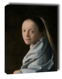 study-of-a-young-woman-jan-vermeer-obraz-na-plotnie-30x40-cm