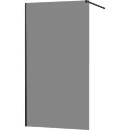 mexen-kioto-scianka-prysznicowa-70-x-200-cm-grafit-8-mm-czarny