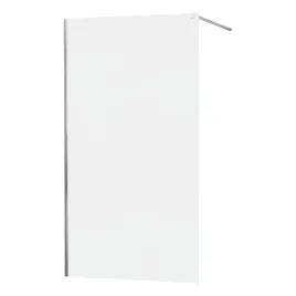 mexen-kioto-scianka-prysznicowa-110-x-200-cm-szron-8-mm-chrom