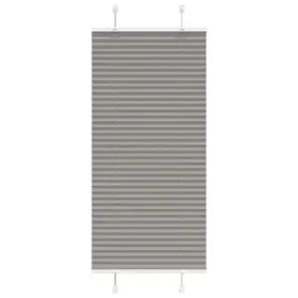 roleta-plisowana-antracytowa-65x150-cm-szerokosc-tkaniny-644cm
