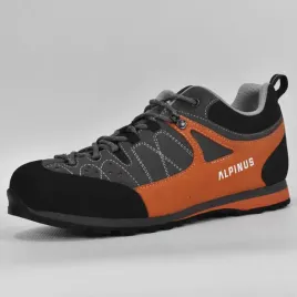 buty-trekkingowe-meskie-alpinus-the-ridge-low-pro-gr43298