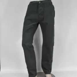 meskie-spodnie-kangol-chino-sn30
