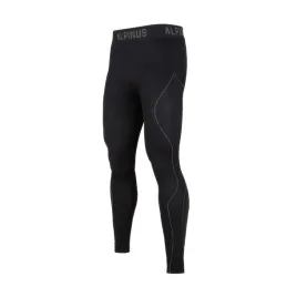spodnie-termoaktywne-meskie-alpinus-active-base-layer-gt43194