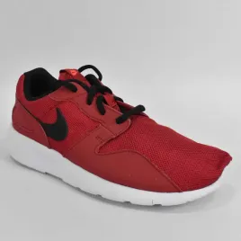 buty-sportowe-nike-kaishi-gs-705489-601