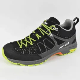 buty-trekkingowe-meskie-alpinus-tromso-low-tactical-gr43339