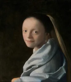 study-of-a-young-woman-jan-vermeer-plakat-297x42-cm