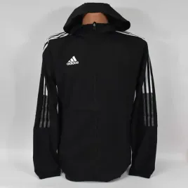 przejsciowa-meska-kurtka-sportowa-adidas-windbreaker-czarna-gp4967