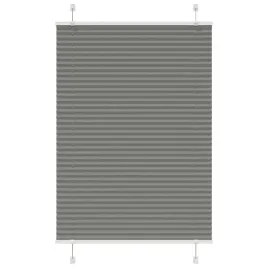 roleta-plisowana-antracytowa-85x100-cm-szerokosc-tkaniny-844cm