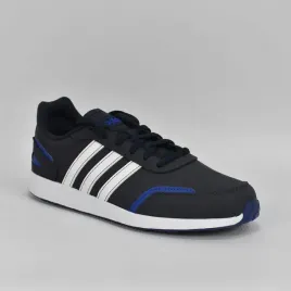 buty-mlodziezowe-adidas-vs-switch-3k-fw3961