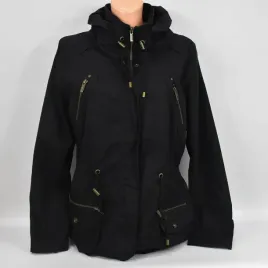 kurtka-damska-soyaconcept-nanet-1-jacket-15215