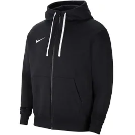 bluza-meska-nike-park-20-hoodie-czarna-cw6887-010
