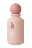 laverne-sense-edp-75ml-stan-nowy
