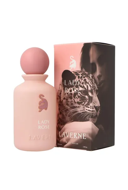 laverne-sense-edp-75ml-stan-opakowania-oryginalne