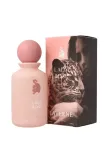 laverne-sense-edp-75ml-stan-opakowania-oryginalne