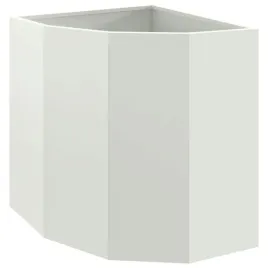 doniczka-roznorozna-bialy-45-x-45-x-50-cm-stal