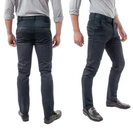 eleganckie-spodnie-meskie-wizytowe-410-k5-94-cm-32