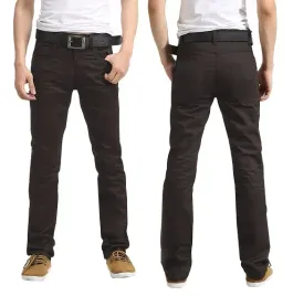 eleganckie-wizytowe-spodnie-meski-610-93b-76-cm-34