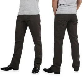 eleganckie-wizytowe-spodnie-meskie-610-92b-90-cm36