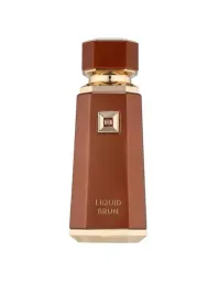 Zdjęcie produktu French Avenue Liquid Brun Edp 100ml