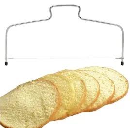 noz-strunowy-do-ciecia-biszkoptu-idealne-rowne-warstwy