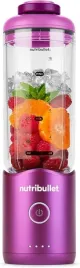 blender-kielichowy-przenosny-nutribullet-nbp013vt-fioletowy