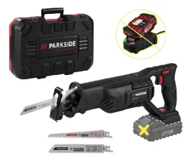 parkside-akumulatorowa-pila-szablasta-lisica-lisi-ogon-pssap-20-li-e6