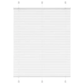 roleta-plisowana-biala-110x150-cm-szerokosc-tkaniny-1094-cm