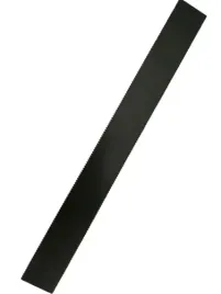 rakla-szyna-zebata-wklad-a1-28cm-klej-masy-pcv