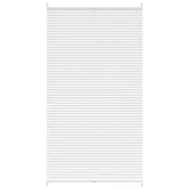 roleta-plisowana-biala-110x200-cm-krepa-aluminiowa