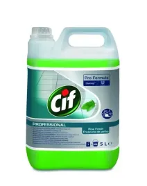 cif-pf-uniwersalny-plyn-do-mycia-pine-fresh-5l