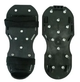 buty-nakladki-do-wylewek-samopoziomujacych-kolce-do-zywicy-posadzka
