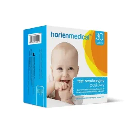 testy-owulacyjne-horien-medical-opakowanie-30szt