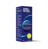 plyn-do-soczewek-zero-seven-refreshing-500ml