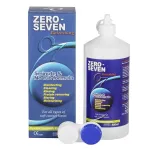 plyn-do-soczewek-zero-seven-refreshing-500ml-certyfikat-ce