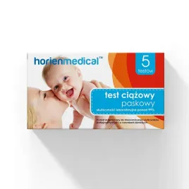 testy-ciazowe-paskowe-horienmedical-op-5-szt