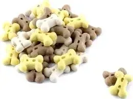 maced-ciasteczka-waniliowe-mini-kosteczki-500-g