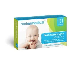 testy-owulacyjne-horien-medical-opakowanie-10szt