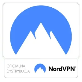 nordvpn-standard-6-stanowisk-6-miesiecy
