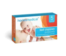 testy-ciazowe-horien-medical-opakowanie-5-szt