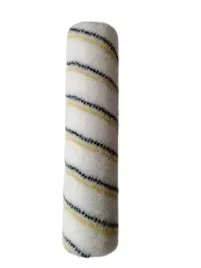 walek-do-zywic-epoksydowych-lakierow-farb-nylon-25cm