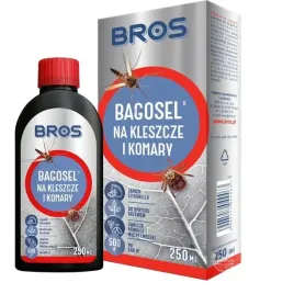 preparat-na-komary-i-kleszcze-bagosel-100ec-250-ml-bros