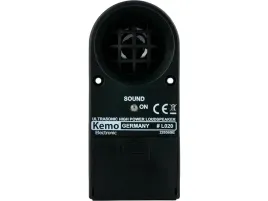 odstraszacz-kemo-glosnik-lo20