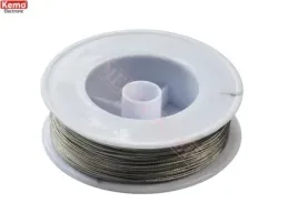 odstraszacz-kemo-z003-drut-100-m